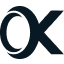 ok-key.com
